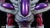 Dragon Ball Z Frieza 3rd Form GK Statue - XG Studio [Pre-Order] Dragon Ball