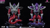 Dragon Ball Z Frieza 3rd Form GK Statue - XG Studio [Pre-Order] Dragon Ball