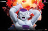 Dragon Ball Z Frieza Fourth Form HQS+ Statue - Tsume Studio [In-Stock] Full Payment Dragon Ball