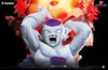 Dragon Ball Z Frieza Fourth Form HQS+ Statue - Tsume Studio [In-Stock] Full Payment Dragon Ball