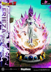 Dragon Ball Z Frieza (Licensed) Statue - Prime 1 Studio & Megahouse [Pre-Order]