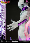 Dragon Ball Z Frieza (Licensed) Statue - Prime 1 Studio & Megahouse [Pre-Order]