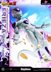 Dragon Ball Z Frieza (Licensed) Statue - Prime 1 Studio & Megahouse [Pre-Order]