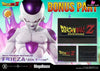 Dragon Ball Z Frieza (Licensed) Statue - Prime 1 Studio & Megahouse [Pre-Order] Deposit / Bouns