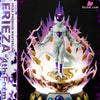 Dragon Ball Z Frieza (Licensed) Statue - Prime 1 Studio & Megahouse [Pre-Order] Deposit / Standard