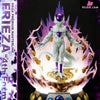 Dragon Ball Z Frieza (Licensed) Statue - Prime 1 Studio & Megahouse [Pre-Order] Deposit / Standard