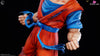Dragon Ball Z Future Son Gohan GK Statue - XG Studio [Pre-Order] Dragon Ball