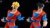 Dragon Ball Z Future Son Gohan GK Statue - XG Studio [Pre-Order] Dragon Ball