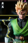 Dragon Ball Z Premium Series Son Gohan GK Statue - SOMKER Studio [Pre-Order] - DragonBall