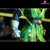 Dragon Ball Z Premium Series Son Gohan GK Statue - SOMKER Studio [Pre-Order] - DragonBall