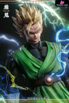 Dragon Ball Z Premium Series Son Gohan GK Statue - SOMKER Studio [Pre-Order] - DragonBall