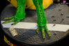 Dragon Ball Z Series Cell’s Form 1/4 GK Statue - Nec Studio [Pre-Order] Dragon Ball