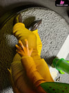 Dragon Ball Z Series Cell’s Form 1/4 GK Statue - Nec Studio [Pre-Order] Dragon Ball