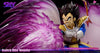 Dragon Ball Z Tenchiha - Goku & Vegeta Resin Statue Sky Top Studio [In Stock]