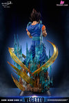 Dragon Ball Z Warrior 001 Vegito Statue - Guardian Studio [Pre-Order]