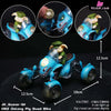 Dragon Balloolong Four-Wheeled Motorcycle Gk Statue - Jacksdo Studio [Pre-Order] Full Payment Ball