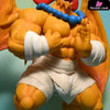 Dragon Garr 1/6 GK Statue - Shibadon Studio [In-Stock] - Full Payment - Others