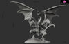 Dragon Master Knight Resin Statue - Snail Studio [Pre-Order]