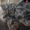 Dragon Master Knight Resin Statue - Snail Studio [Pre-Order]