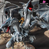 Dragon Master Knight Resin Statue - Snail Studio [Pre-Order]