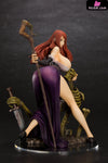 Dragon’s Crown Sorceress 1/7 Scale Figure (Licensed) - Orchid Seed [Pre-Order] - Others
