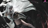 Drakengard3 Zero Statue - Creation Studio [In Stock]