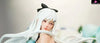 Drakengard3 Zero Statue - Creation Studio [In Stock]
