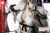 Drakengard3 Zero Statue - Fallen Angel Studio [Pre-Order Closed] Others