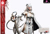 Drakengard3 Zero Statue - Fallen Angel Studio [Pre-Order Closed] Others
