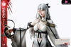 Drakengard3 Zero Statue - Fallen Angel Studio [Pre-Order Closed] Others