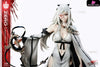 Drakengard3 Zero Statue - Fallen Angel Studio [Pre-Order Closed] Others