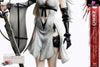 Drakengard3 Zero Statue - Fallen Angel Studio [Pre-Order Closed] Others