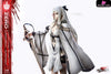Drakengard3 Zero Statue - Fallen Angel Studio [Pre-Order Closed] Others