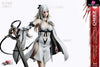 Drakengard3 Zero Statue - Fallen Angel Studio [Pre-Order Closed] Others