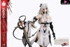 Drakengard3 Zero Statue - Fallen Angel Studio [Pre-Order Closed] Others