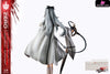 Drakengard3 Zero Statue - Fallen Angel Studio [Pre-Order Closed] Others