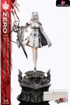 Drakengard3 Zero Statue - Fallen Angel Studio [Pre-Order Closed] Others