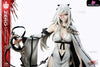 Drakengard3 Zero Statue - Fallen Angel Studio [Pre-Order Closed] Others