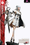 Drakengard3 Zero Statue - Fallen Angel Studio [Pre-Order Closed] Others