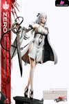 Drakengard3 Zero Statue - Fallen Angel Studio [Pre-Order Closed] Others