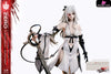 Drakengard3 Zero Statue - Fallen Angel Studio [Pre-Order Closed] Others