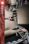 Drakengard3 Zero Statue - Fallen Angel Studio [Pre-Order Closed] Others