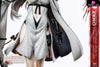 Drakengard3 Zero Statue - Fallen Angel Studio [Pre-Order Closed] Others