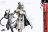 Drakengard3 Zero Statue - Fallen Angel Studio [Pre-Order Closed] Others