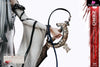 Drakengard3 Zero Statue - Fallen Angel Studio [Pre-Order Closed] Others