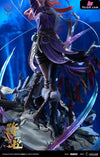 Drawing Jianghu: The Degenerate Collectible 1/4 Scale Statue Jiangchen (Licensed) - Light Year Studio [Pre-Order]