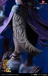 Drawing Jianghu: The Degenerate Collectible 1/4 Scale Statue Jiangchen (Licensed) - Light Year Studio [Pre-Order]