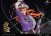 Drawing Jianghu: The Degenerate Collectible 1/4 Scale Statue Jiangchen (Licensed) - Light Year Studio [Pre-Order]