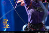 Drawing Jianghu: The Degenerate Collectible 1/4 Scale Statue Jiangchen (Licensed) - Light Year Studio [Pre-Order]