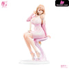 Dress Series Second Release Tutor Aromatic Body 1/6 Figure(Licensed) - Bearpanda Studio [Pre-Order]